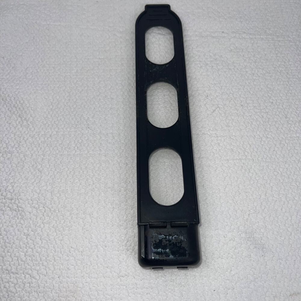 Cuisinart DGB-500BKFH Water Filter Holder DGB-500 550 600 Coffee Maker OEM